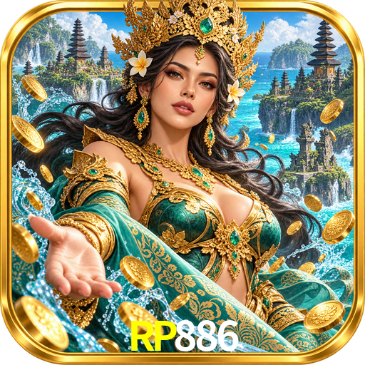Katalog lengkap aplikasi Android berkualitas di RP886 Indonesia.